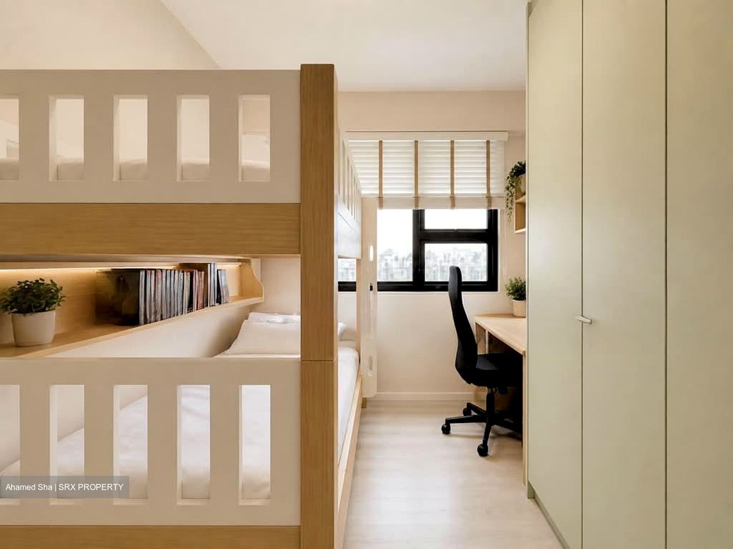 Blk 464A West Plains @ Bukit Batok (Bukit Batok), HDB 5 Rooms #557837201
